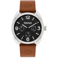 Timberland TBL15631JYS.02 Burnham 44mm 3ATM bei Timeshop24 DE