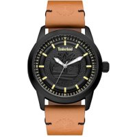 Timberland TBL15632JSB.02 Howland 44mm 5ATM bei Timeshop24 DE