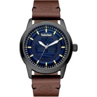 Timberland TBL15632JSU.03 Howland 45mm 5ATM bei Timeshop24 DE