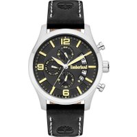 Timberland TBL15633JS.02 Westborough 43mm 5ATM bei Timeshop24 DE