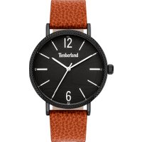 Timberland TBL15636JYB.02 Brookview Herren 42mm 3ATM bei Timeshop24 DE