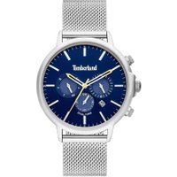 Timberland TBL15651JYS.03MM Langdon 45mm 5ATM bei Timeshop24 DE