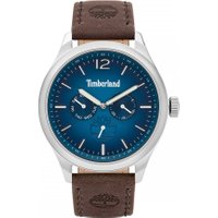 Timberland TBL15940JS.03 Saugus 46mm 5ATM bei Timeshop24 DE