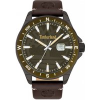 Timberland TBL15941JYUK.53 Swampscott 46mm 5ATM bei Timeshop24 DE