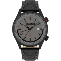 Timberland TBL15942JSB.13 Malden 45mm 5ATM bei Timeshop24 DE