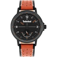 Timberland TBL15943JYB.02 Parkridge 42mm 3ATM bei Timeshop24 DE