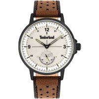 Timberland TBL15943JYB.79 Parkridge 42mm 3ATM bei Timeshop24 DE