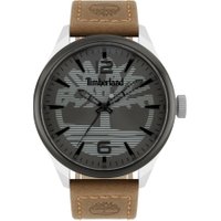 Timberland TBL15945JYTU.39 Ackley 46mm 5ATM bei Timeshop24 DE