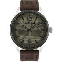 Timberland TBL15945JYTU.53 Ackley 45mm 5ATM bei Timeshop24 DE