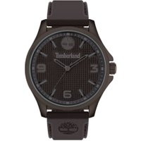 Timberland TBL15947JYBN.12P Averton 46mm 5ATM bei Timeshop24 DE