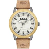 Timberland TBL15949JSUB.63SET Maybury Set 46mm 5ATM bei Timeshop24 DE