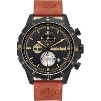 Timberland TBL16003JYB.02 Dunford 46mm 5ATM bei Timeshop24 DE