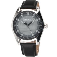 Timberland TBL16005JYS.13 Ashfield Herren 46mm 5ATM bei Timeshop24 DE