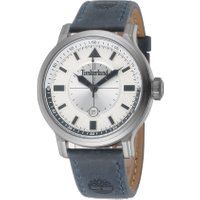 Timberland TBL16006JYU.04 Woodmont Herren 44mm 5ATM bei Timeshop24 DE