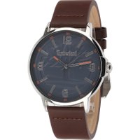 Timberland TBL16011JYS.03 Glencove Herren 43mm 3ATM bei Timeshop24 DE