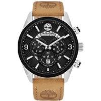 Timberland TBL16014JSTB.02 Ellswood Herren 46mm 5ATM bei Timeshop24 DE