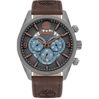 Timberland TBL16014JSU.13 Ellswood Herren 46mm 5ATM bei Timeshop24 DE