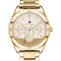 Tommy Hilfiger 1781883 Gracie Damen 40mm 3ATM bei Timeshop24 DE