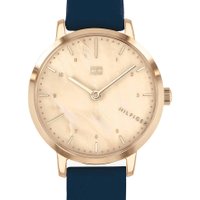 Tommy Hilfiger 1782040 Lily Damen 30mm 3ATM bei Timeshop24 DE