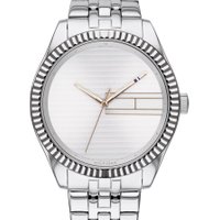 Tommy Hilfiger 1782080 Lee Damen 38mm 3ATM bei Timeshop24 DE