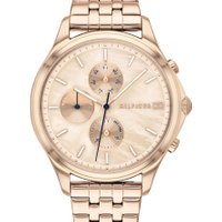 Tommy Hilfiger 1782120 Whitney Damen 38mm 5ATM bei Timeshop24 DE