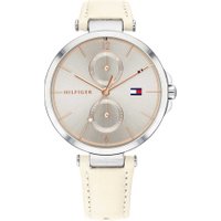 Tommy Hilfiger 1782123 Angela Damen 36mm 3ATM bei Timeshop24 DE