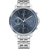 Tommy Hilfiger 1782188 Casual Damen 38mm 3ATM bei Timeshop24 DE