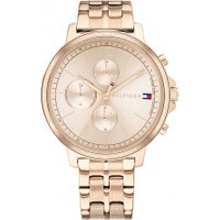 Tommy Hilfiger 1782190 Casual Damen 38mm 3ATM bei Timeshop24 DE