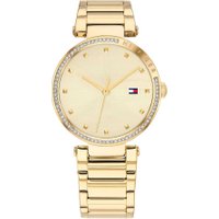 Tommy Hilfiger 1782235 Lynn Damenuhr 32mm 3ATM bei Timeshop24 DE