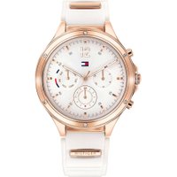 Tommy Hilfiger 1782280 Eve Damen 38mm 3ATM bei Timeshop24 DE