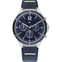 Tommy Hilfiger 1782281 Eve Damen 38mm 3ATM bei Timeshop24 DE