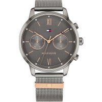 Tommy Hilfiger 1782304 Blake Damen 38mm 3ATM bei Timeshop24 DE