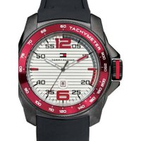 Tommy Hilfiger 1790854 Herrenuhr bei Timeshop24 DE