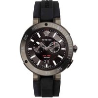 Versace VECN00219 Extreme Pro Herren 46mm 5ATM bei Timeshop24 DE