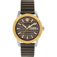 Versace VEDX00219 Theros Automatik Herren 42mm 5ATM bei Timeshop24 DE