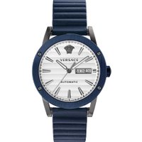 Versace VEDX00319 Theros Automatik Herren 42mm 5ATM bei Timeshop24 DE