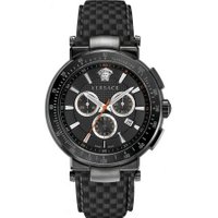 Versace VEFG02020 Mystique Sport Chronograph 43mm 5ATM bei Timeshop24 DE