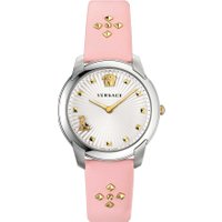 Versace VELR00119 Audrey Damenuhr 38mm 3ATM bei Timeshop24 DE