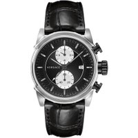 Versace VEV400119 Urban Chronograph 44mm 5ATM bei Timeshop24 DE