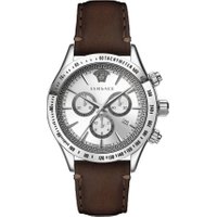 Versace VEV700119 Chrono Classic 44mm 5ATM bei Timeshop24 DE