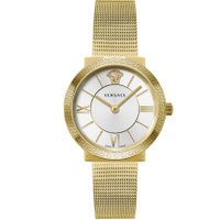 Versace VEVE00519 Glamour Damen 38mm 5ATM bei Timeshop24 DE