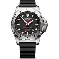 Victorinox 241733 I.N.O.X. Professional-Diver 45mm 20ATM bei Timeshop24 DE