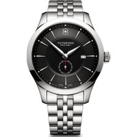 Victorinox 241762 Alliance Herren 44mm 10ATM bei Timeshop24 DE