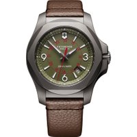 Victorinox 241779 I.N.O.X. Herren 43mm 20ATM bei Timeshop24 DE