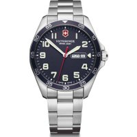 Victorinox 241851 Fieldforce Herren 42mm 10ATM bei Timeshop24 DE