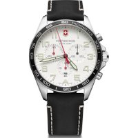 Victorinox 241853 Fieldforce Chrono Herren 42mm 10ATM bei Timeshop24 DE