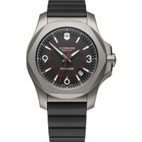 Victorinox 241883 I.N.O.X Herren 43mm 20ATM bei Timeshop24 DE