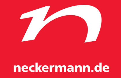 neckermann.de